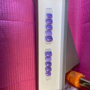 PrettySins Kids Kuties Press On Nails 💅